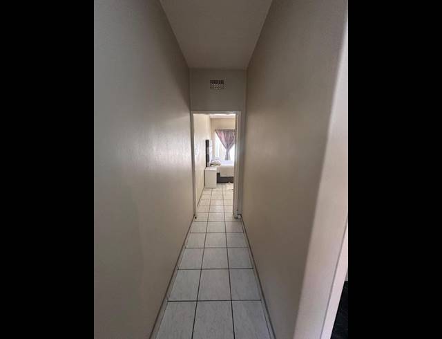 2 BEDROOM APARTMENT FOR SALE IN WYCHWOOD